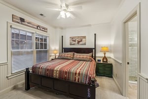 Laurel Ridge Trl-S0403-040.jpg