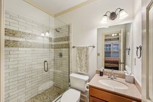 Laurel Ridge Trl-S0403-042.jpg