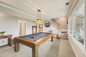 Laurel Ridge Trl-S0403-043.jpg