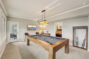 Laurel Ridge Trl-S0403-044.jpg