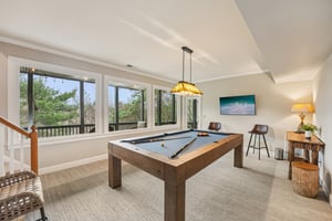 Laurel Ridge Trl-S0403-045.jpg