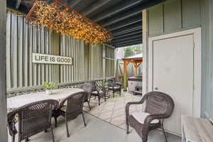 Laurel Ridge Trl-S0403-046.jpg