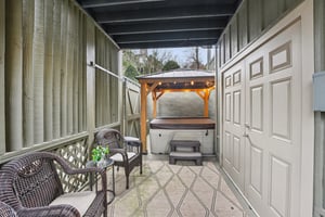 Laurel Ridge Trl-S0403-047.jpg