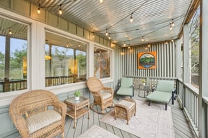 Laurel Ridge Trl-S0403-050.jpg