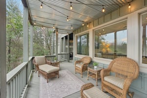 Laurel Ridge Trl-S0403-051.jpg