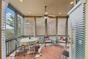 Laurel Ridge Trl-S0403-052.jpg