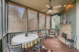 Laurel Ridge Trl-S0403-053.jpg