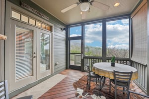 Laurel Ridge Trl-S0403-054.jpg