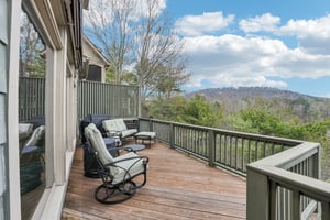 Laurel Ridge Trl-S0403-055.jpg