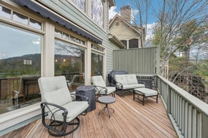 Laurel Ridge Trl-S0403-056.jpg