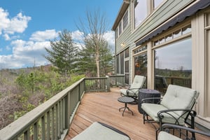 Laurel Ridge Trl-S0403-057.jpg