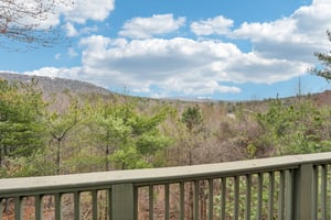 Laurel Ridge Trl-S0403-058.jpg