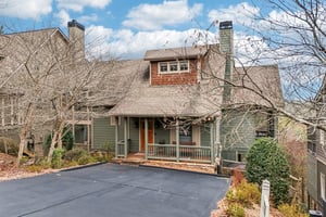 Laurel Ridge Trl-S0403-060.jpg