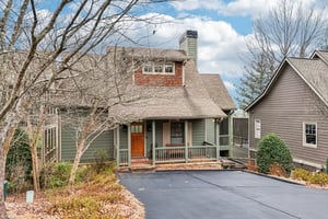 Laurel Ridge Trl-S0403-061.jpg