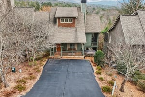 Laurel Ridge Trl-S0403-062.jpg