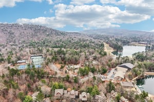 Laurel Ridge Trl-S0403-063.jpg