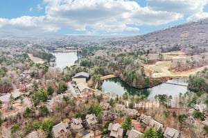 Laurel Ridge Trl-S0403-064.jpg