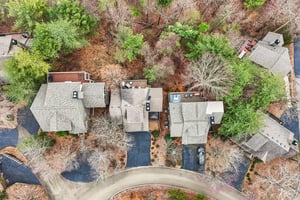 Laurel Ridge Trl-S0403-066.jpg