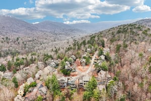 Laurel Ridge Trl-S0403-067.jpg