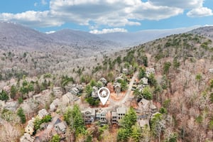 Laurel Ridge Trl-S0403-068.jpg