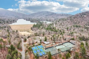 Laurel Ridge Trl-S0403-069.jpg