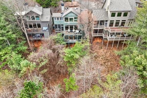 Laurel Ridge Trl-S0403-070.jpg