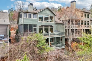 Laurel Ridge Trl-S0403-072.jpg