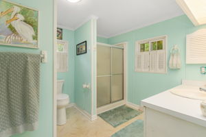 Photo 44