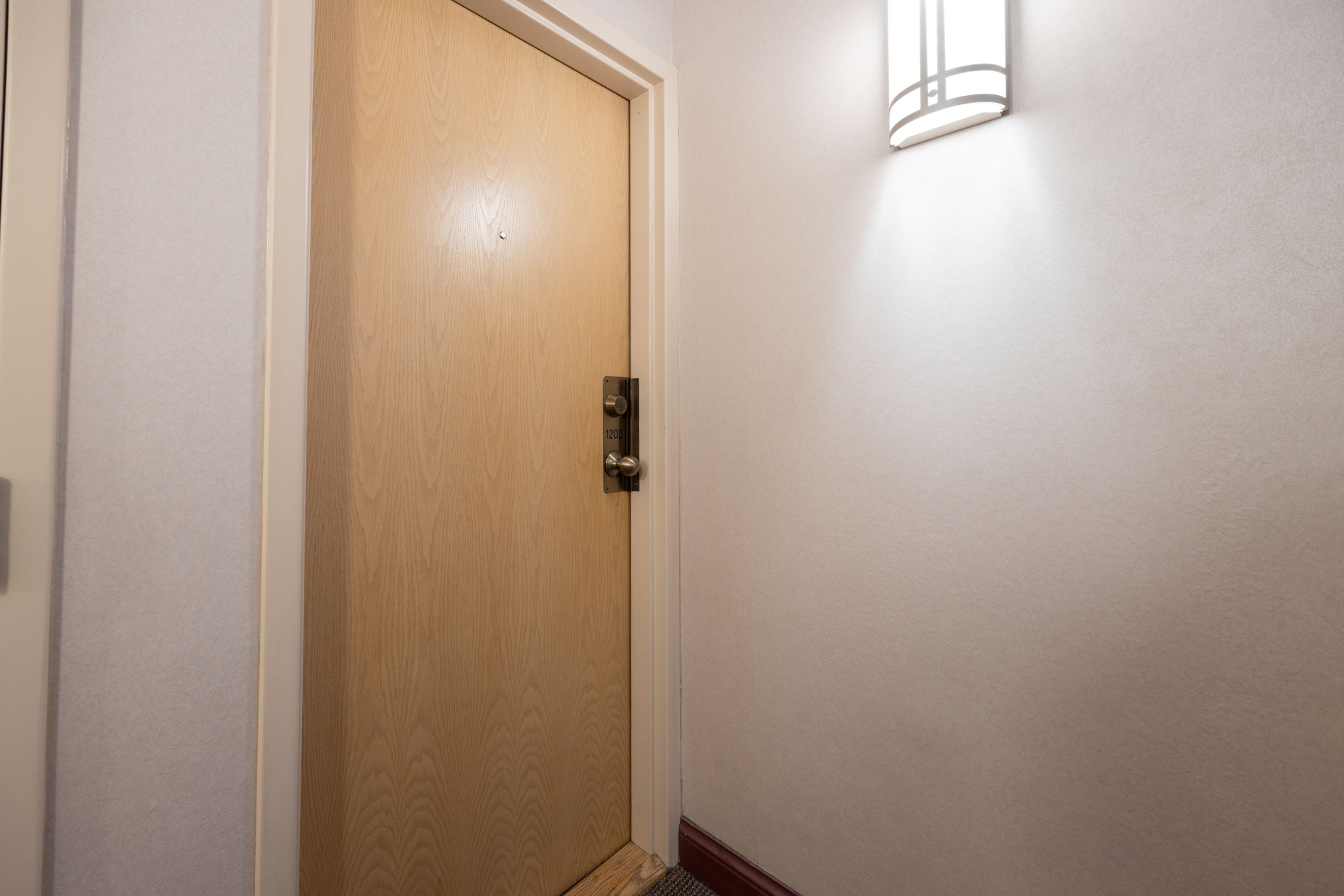 Toronto property showcase — delivered property photograph 4