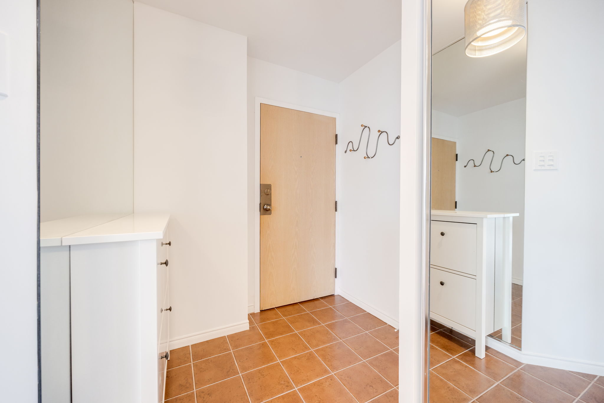 Toronto property showcase — delivered property photograph 5