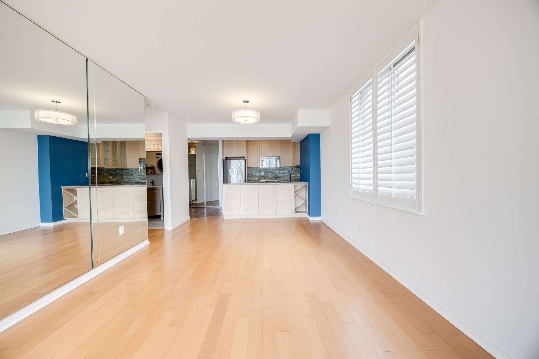 Toronto property showcase — delivered property photograph 10
