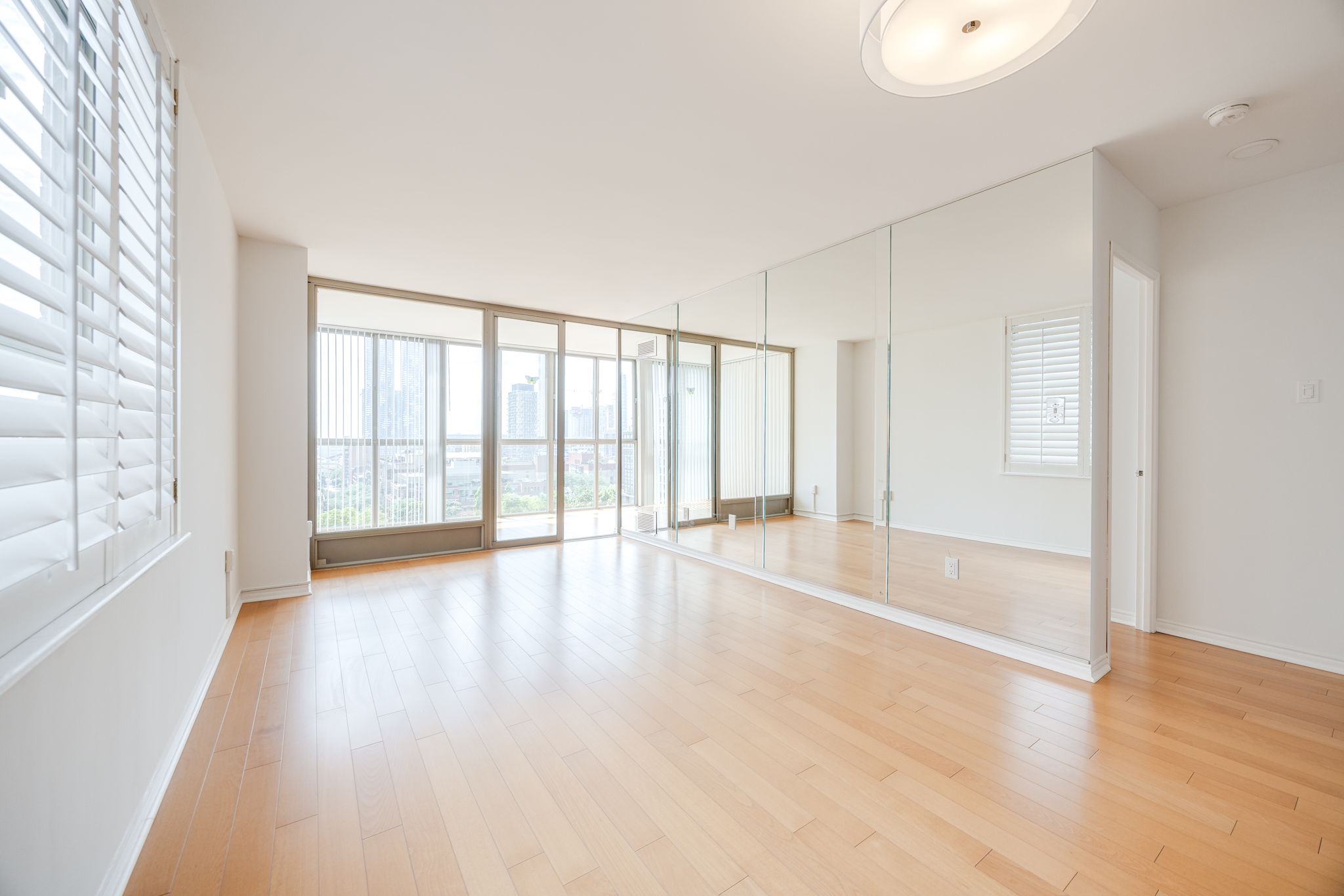 Toronto property showcase — delivered property photograph 12