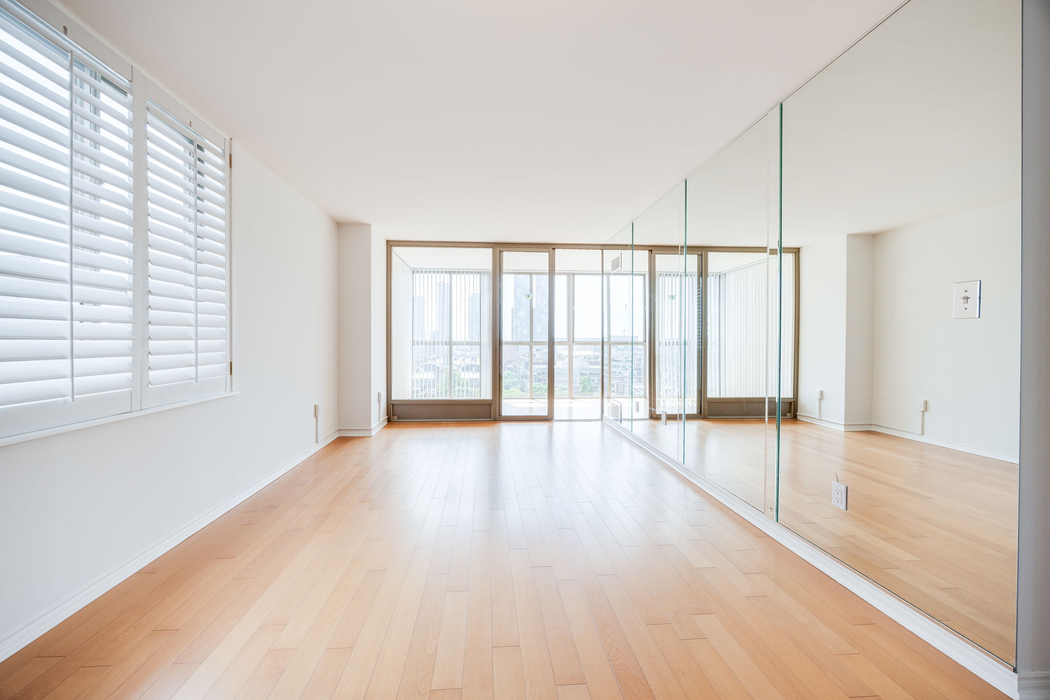 Toronto property showcase — delivered property photograph 13
