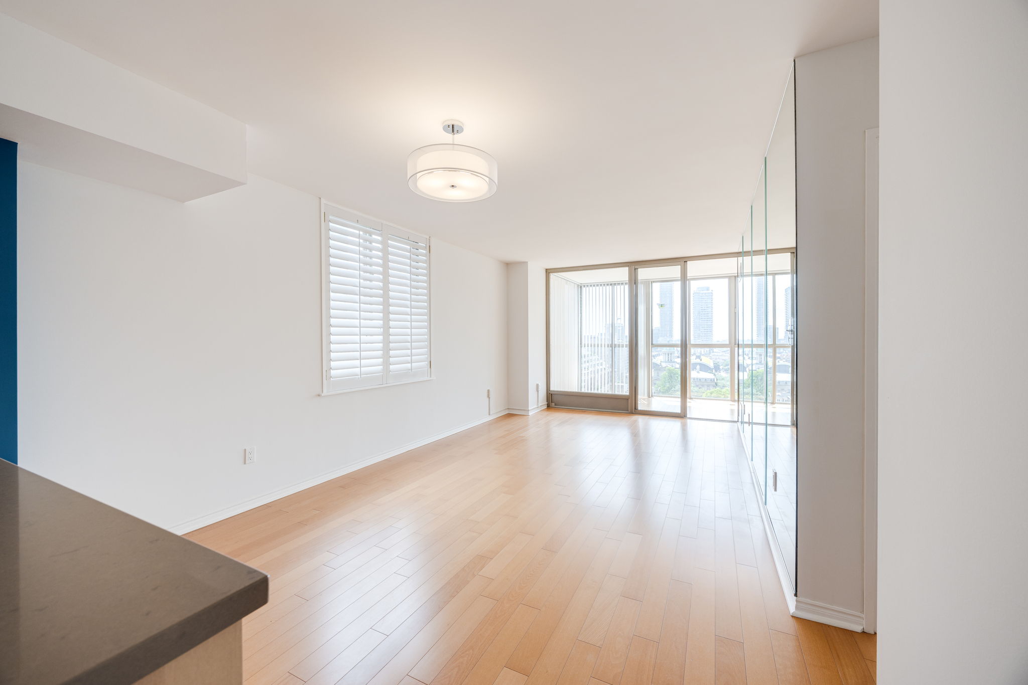 Toronto property showcase — delivered property photograph 14