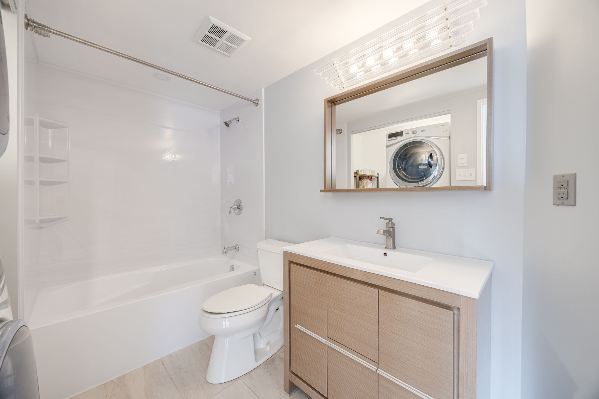 Toronto property showcase — delivered property photograph 20