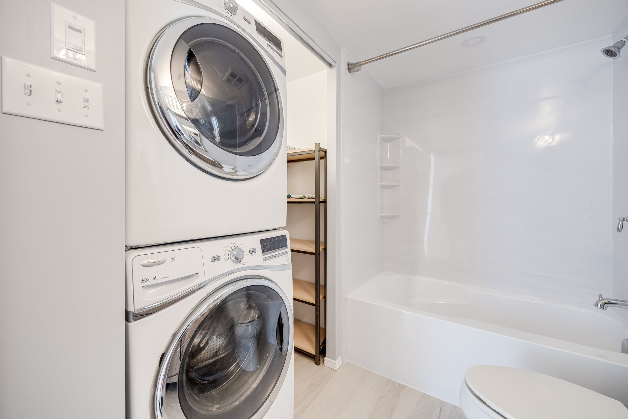 Toronto property showcase — delivered property photograph 21