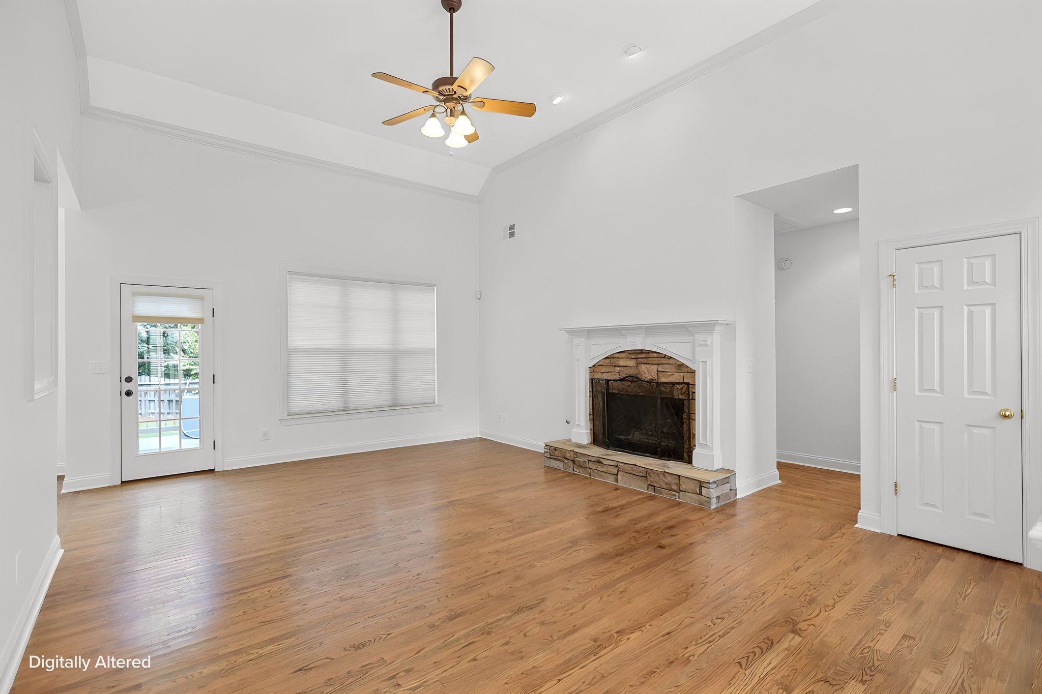 PLMG7610 furniture removed.jpeg