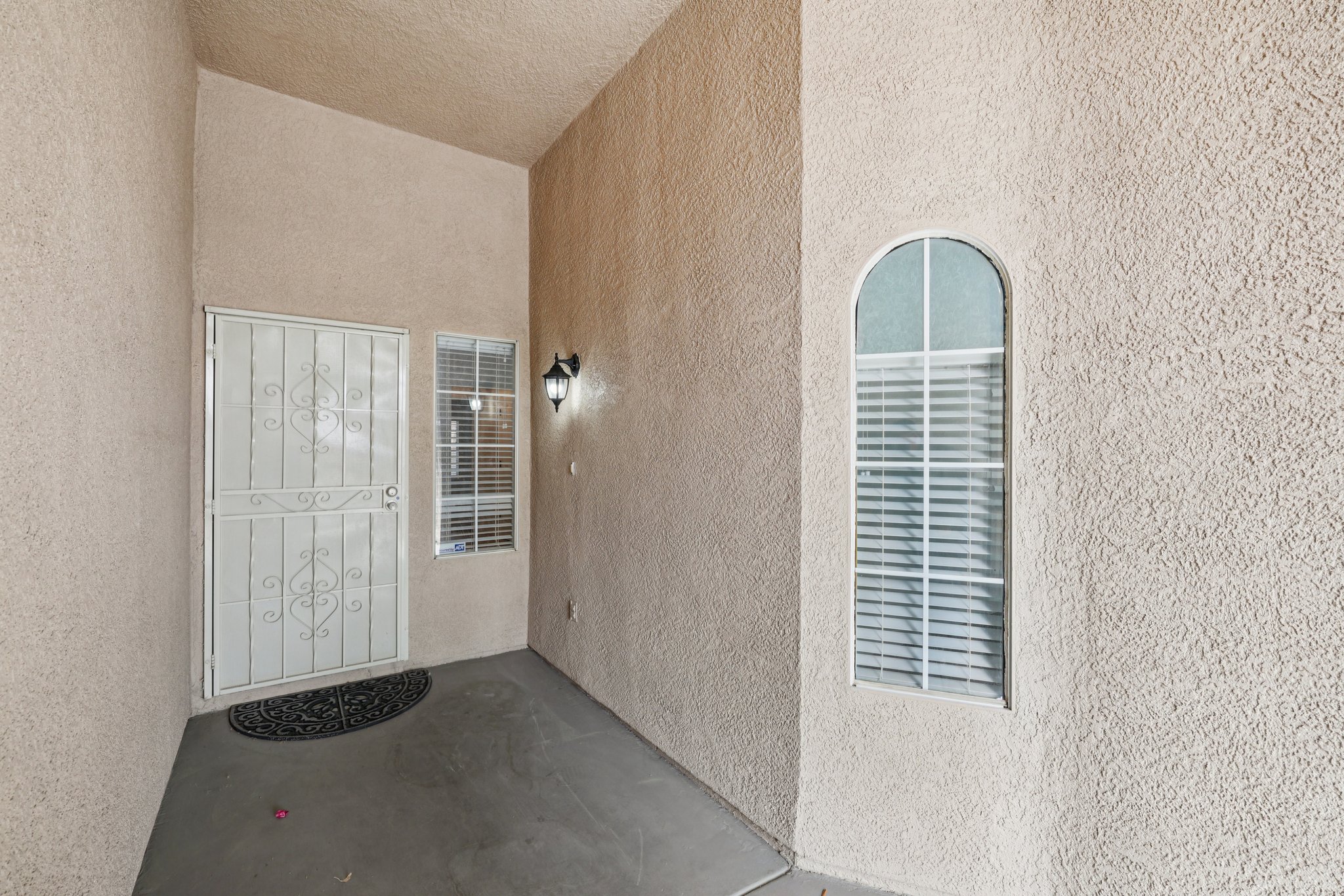 Myrtle Beach Dr-S0304-004.jpg