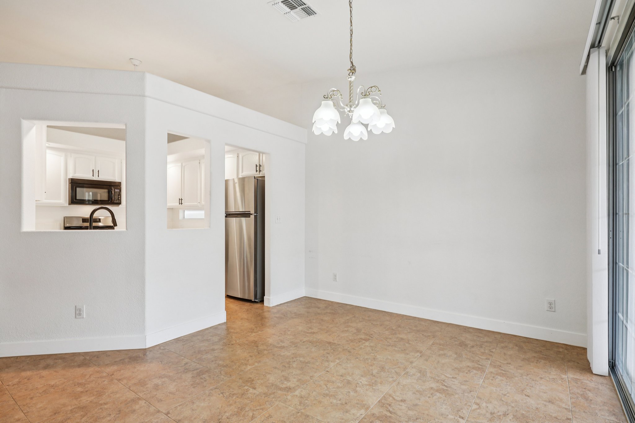 Myrtle Beach Dr-S0304-007.jpg