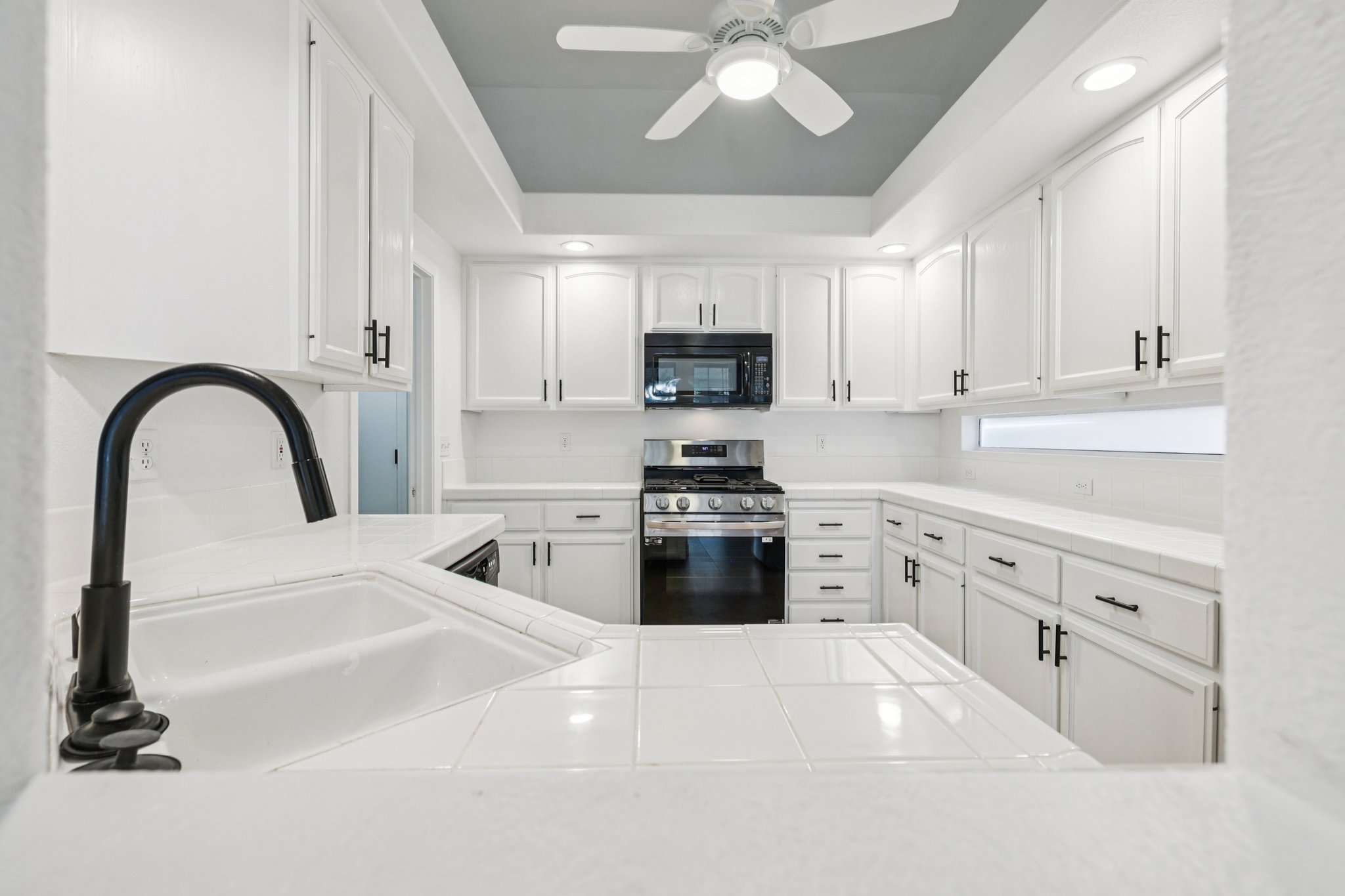 Myrtle Beach Dr-S0304-009.jpg