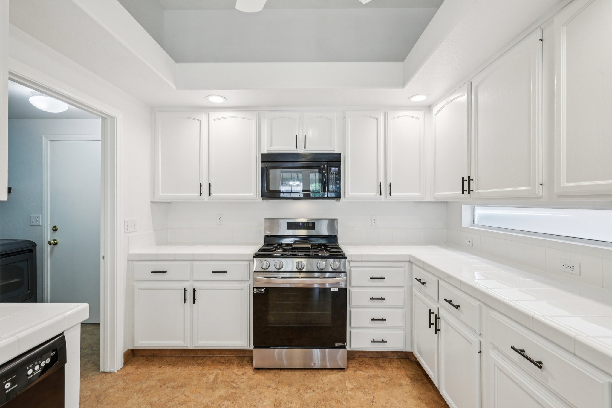 Myrtle Beach Dr-S0304-010.jpg