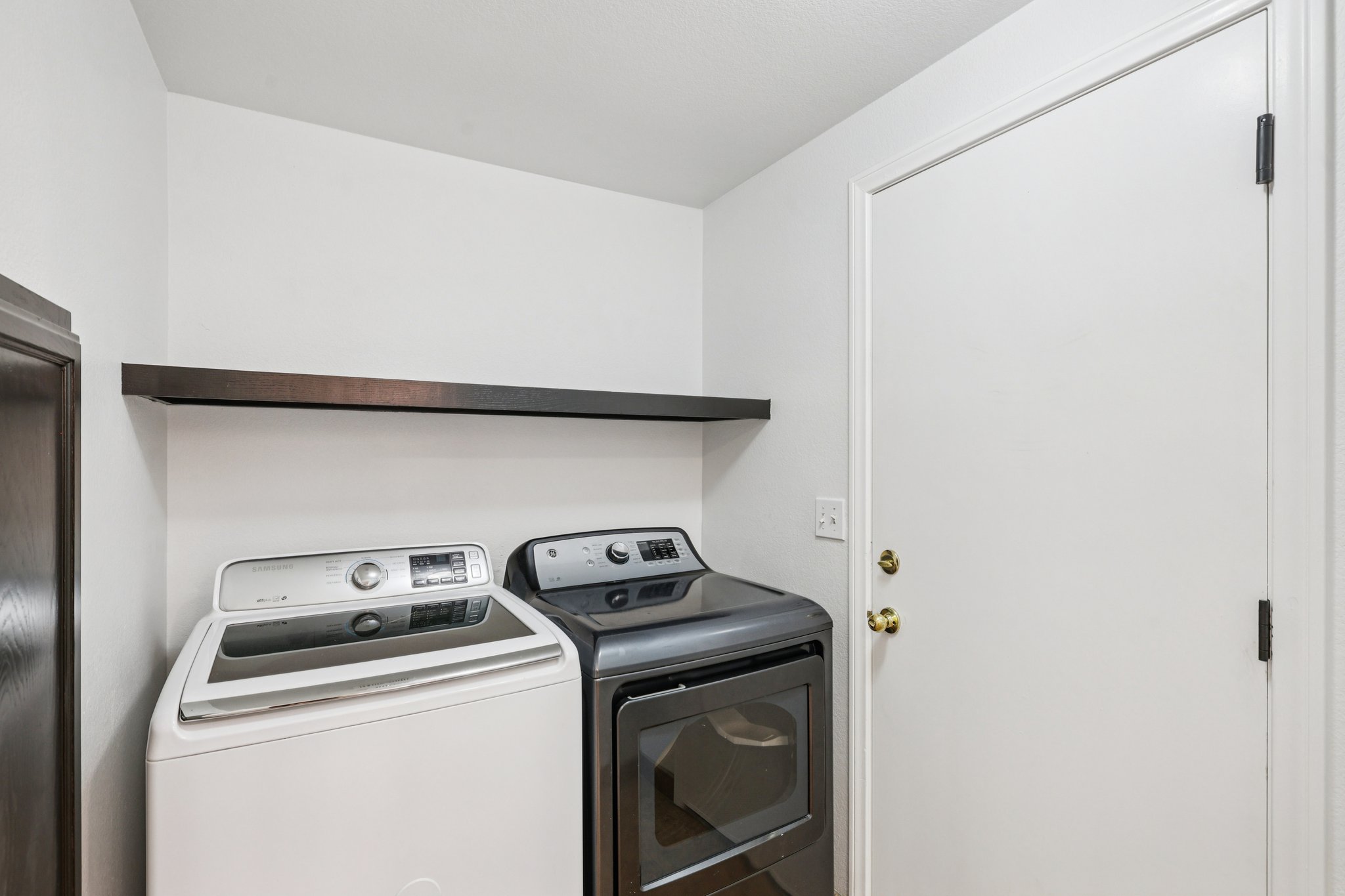 Myrtle Beach Dr-S0304-013.jpg