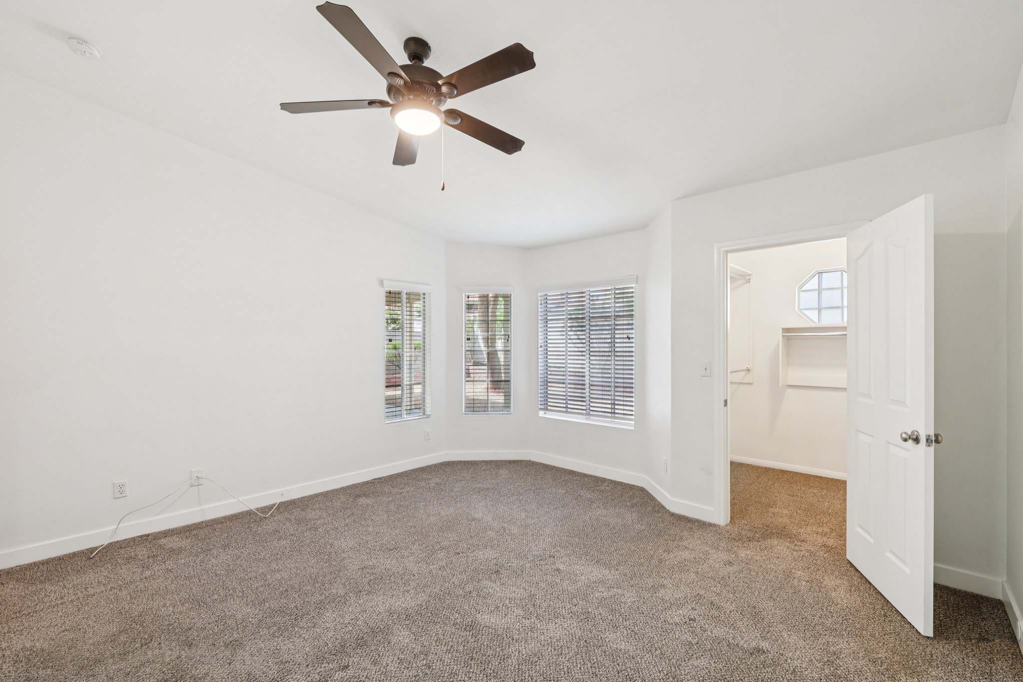 Myrtle Beach Dr-S0304-018.jpg