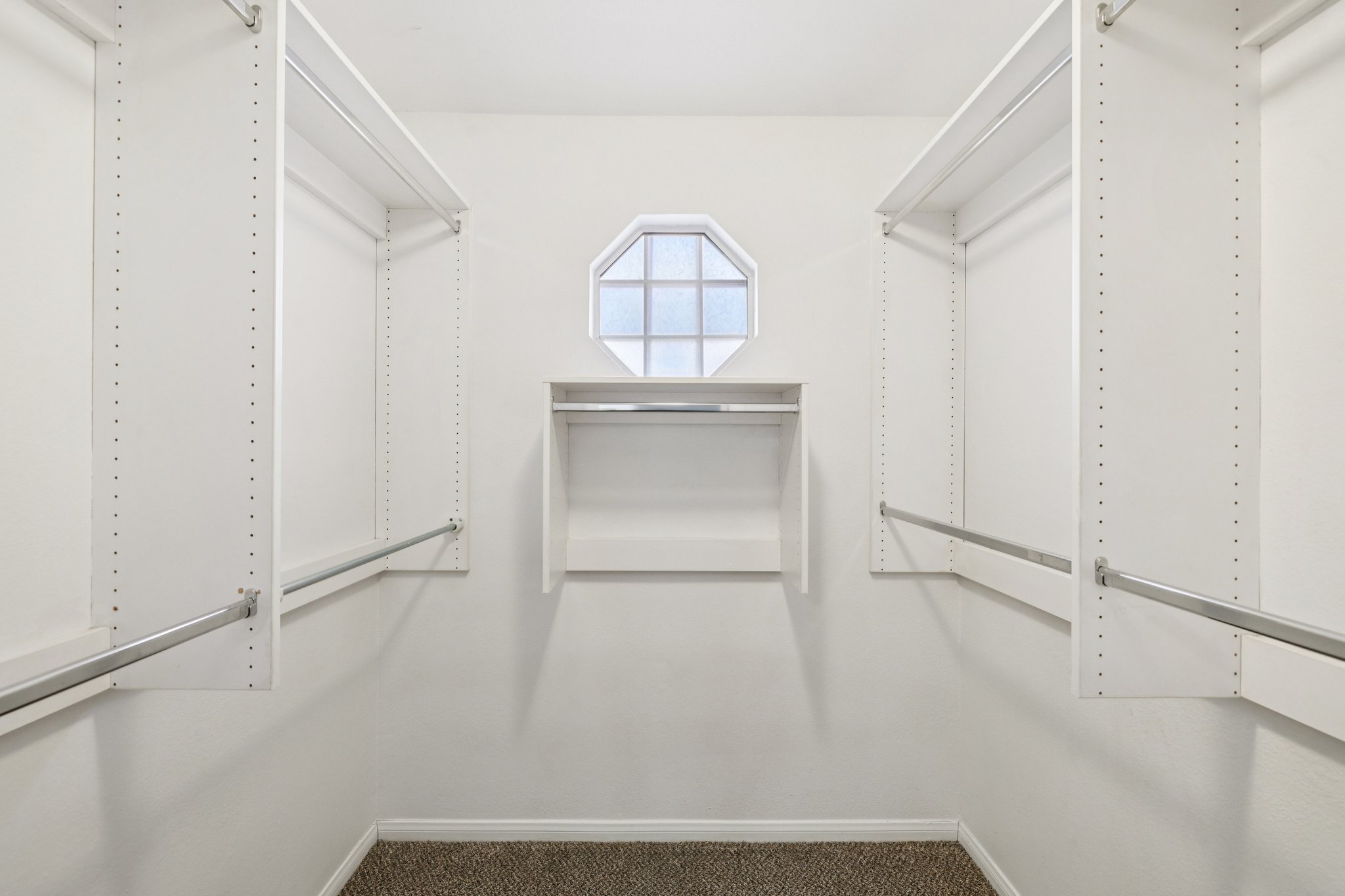 Myrtle Beach Dr-S0304-019.jpg