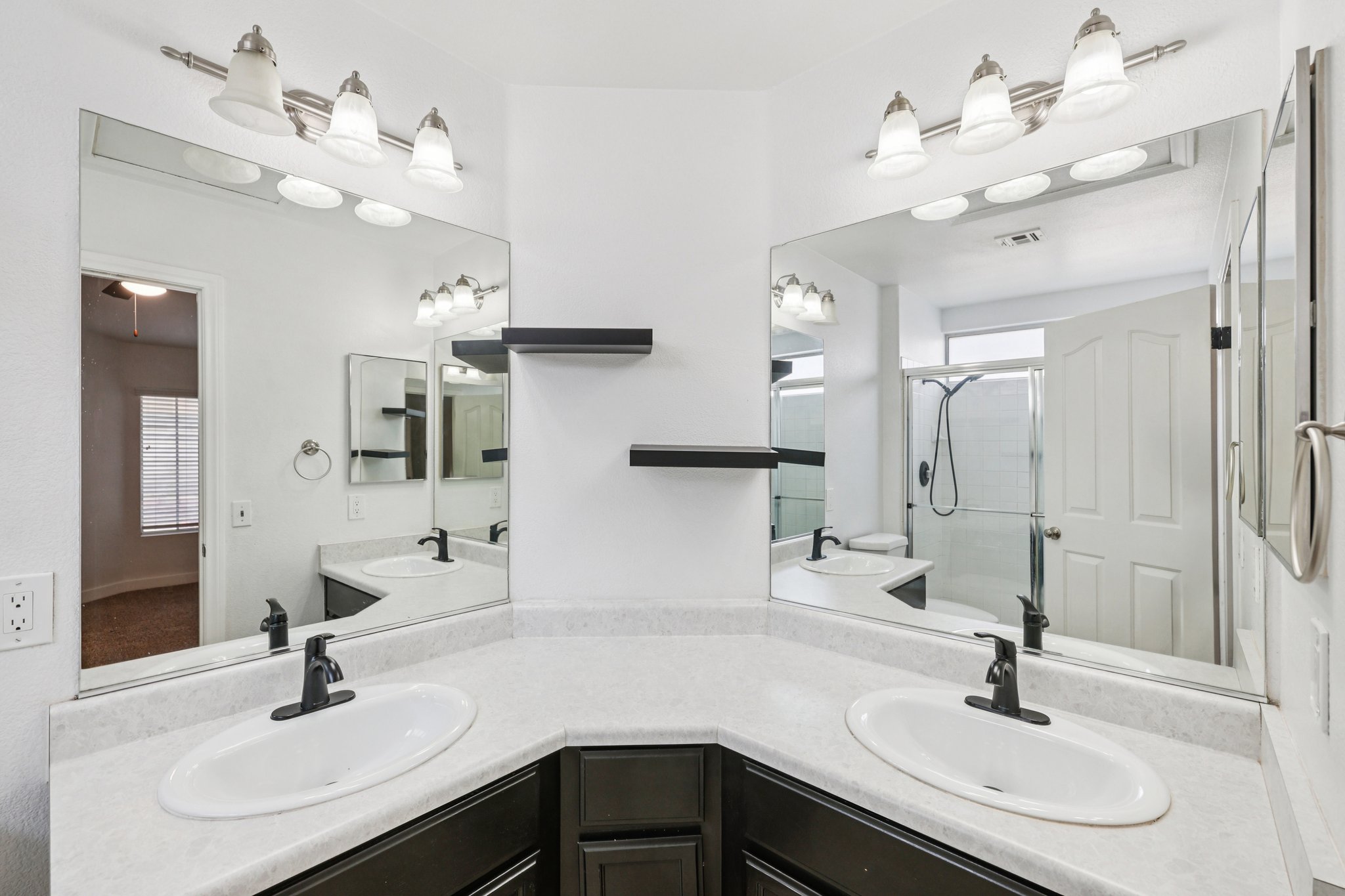 Myrtle Beach Dr-S0304-020.jpg