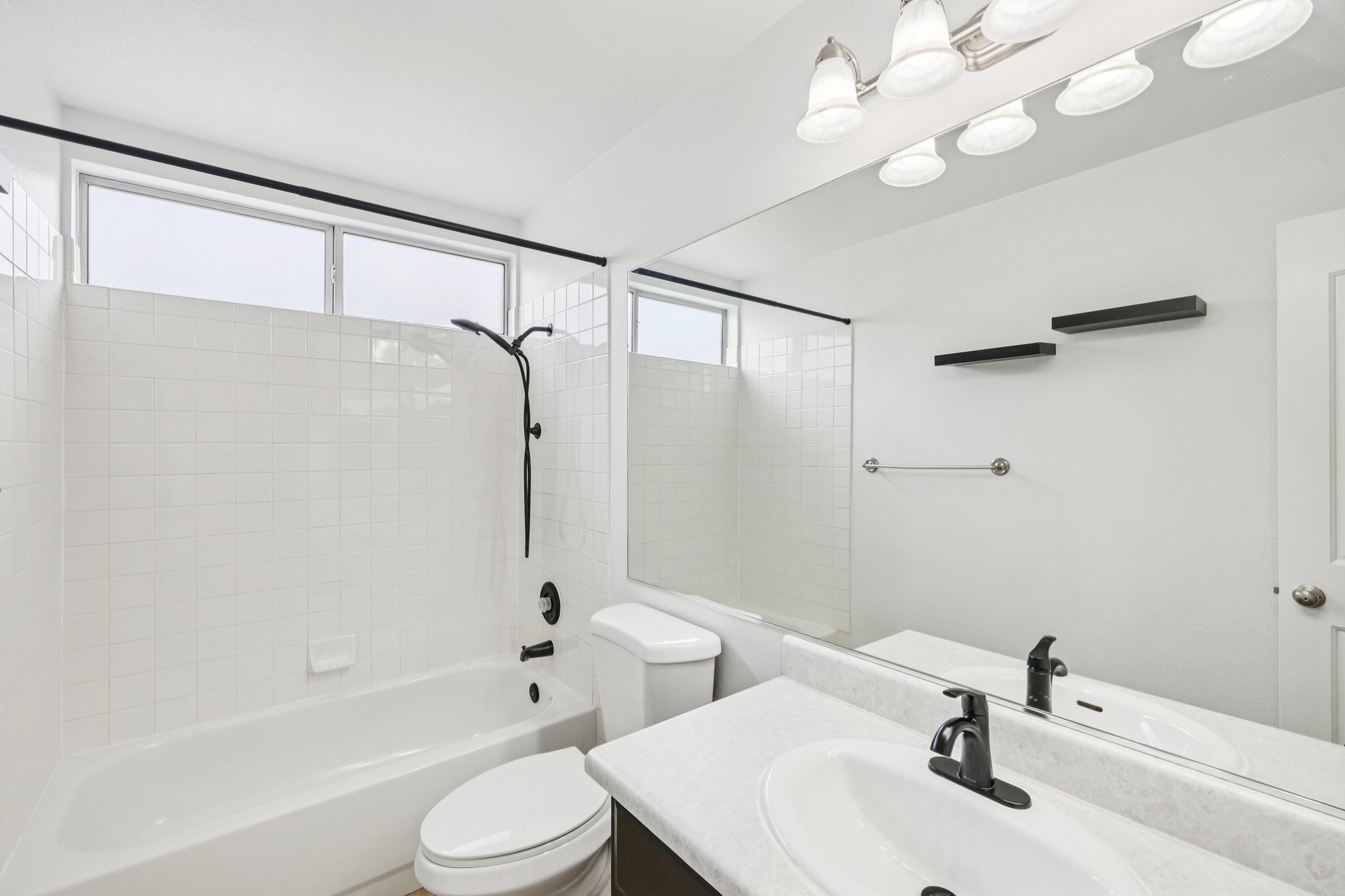 Myrtle Beach Dr-S0304-021.jpg