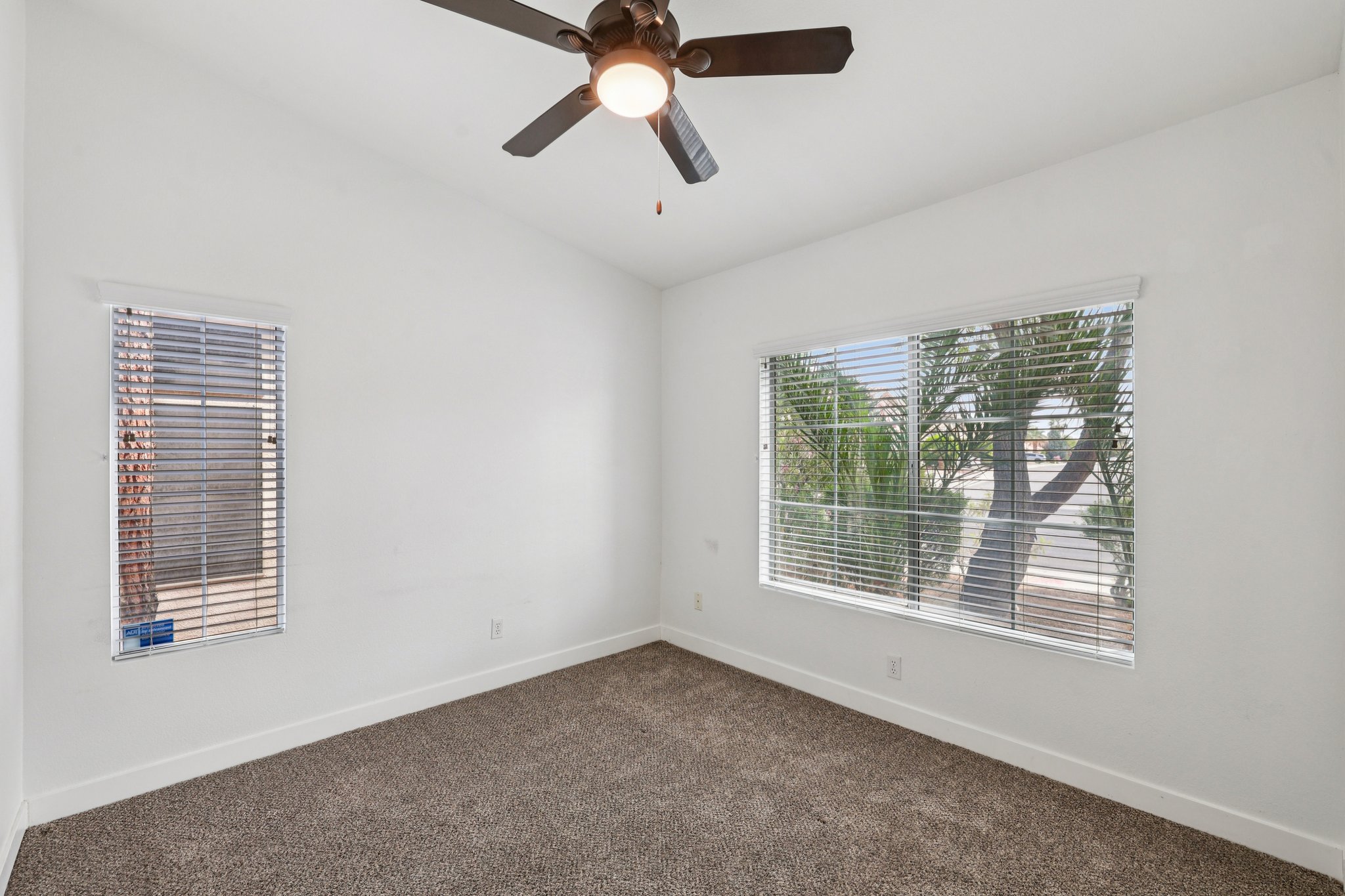 Myrtle Beach Dr-S0304-022.jpg