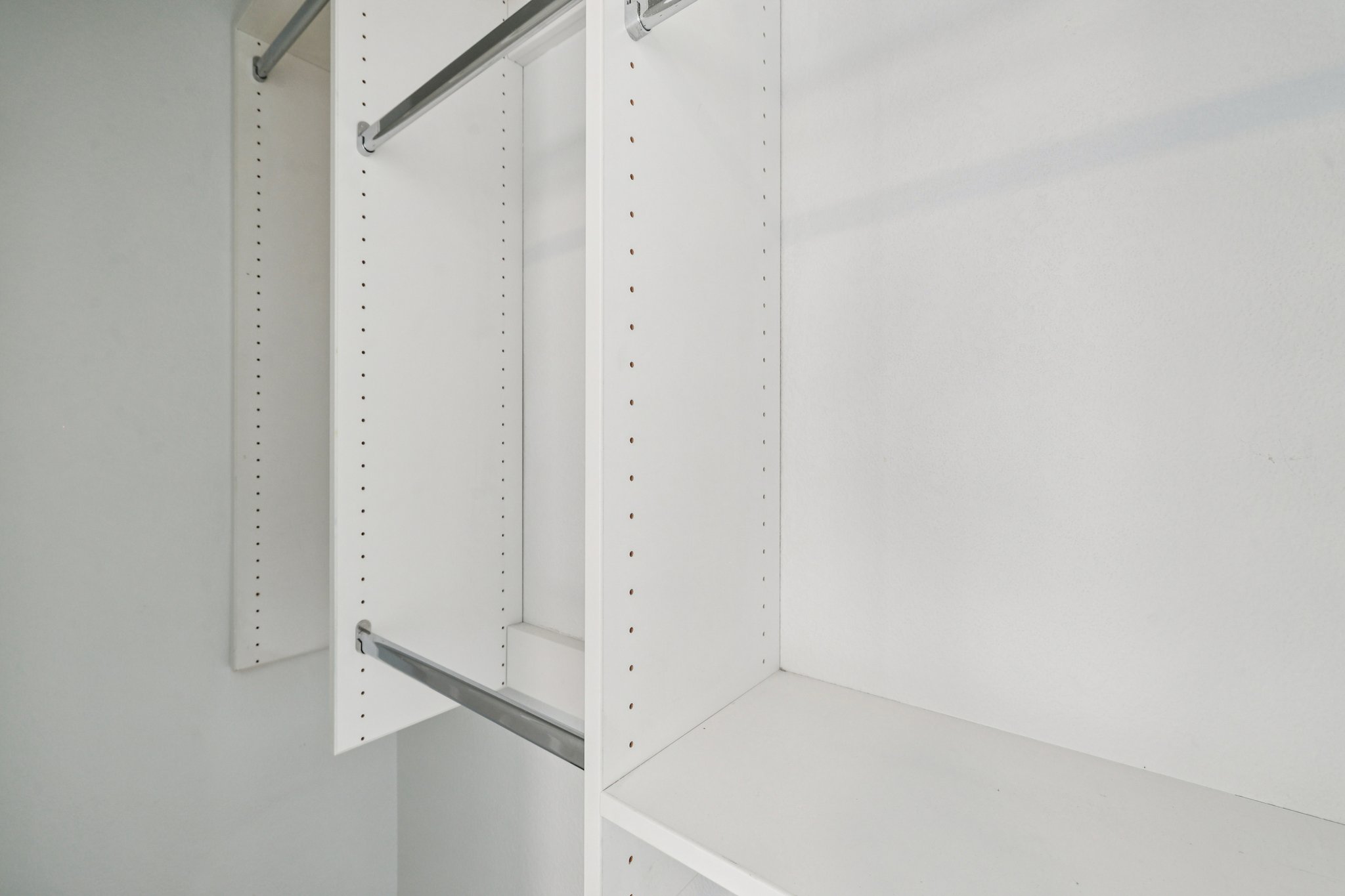 Myrtle Beach Dr-S0304-025.jpg