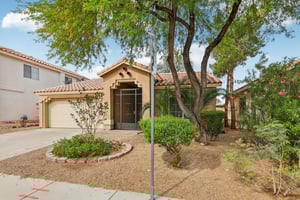 Myrtle Beach Dr-S0304-002.jpg