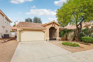 Myrtle Beach Dr-S0304-003.jpg